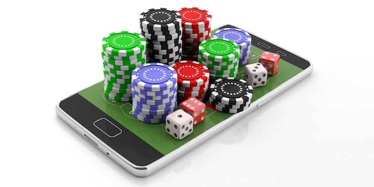Panduan Deposit Pulsa astroslot di ponsel