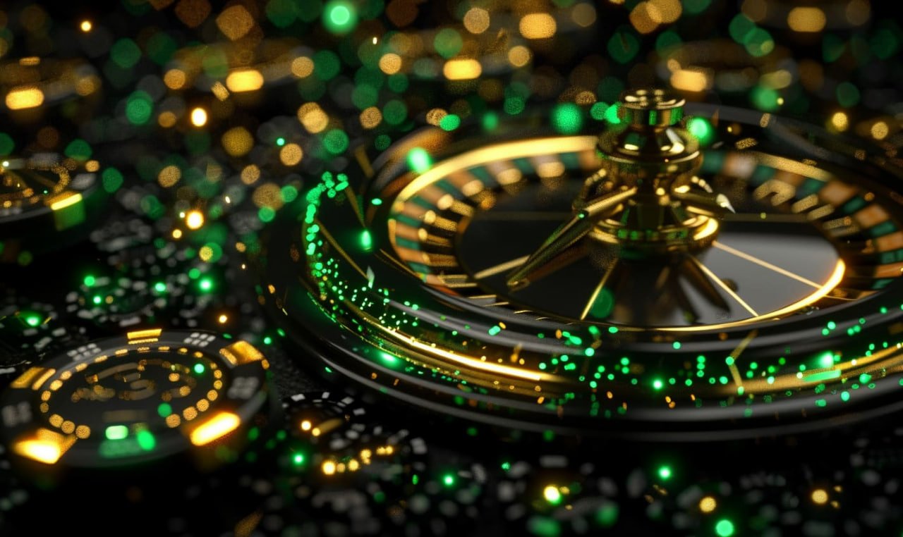 Catatan privasi dan perlindungan data akun