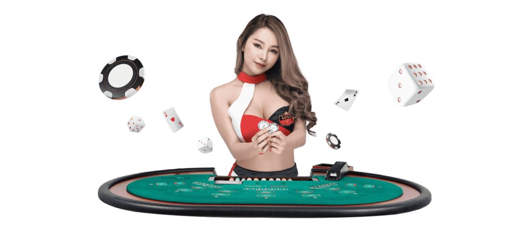 Catatan privasi saat memakai Deposit Pulsa