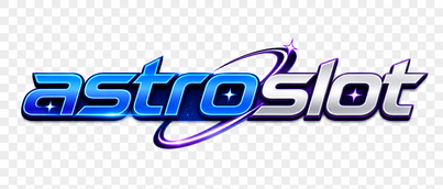 Logo astroslot Indonesia